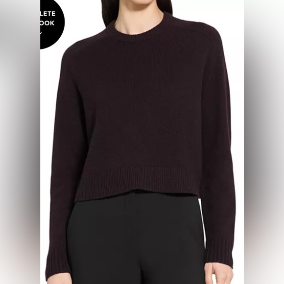Philosophy Sweaters - 1 Philosophy s/m worn once  Sweater stock photo is not exact as selling